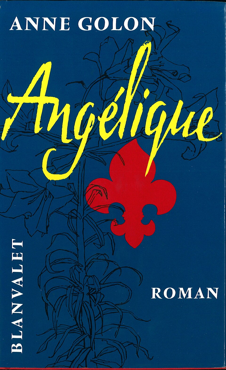 How Angélique Kidjo Blended Cultures for Global Music Stardom
